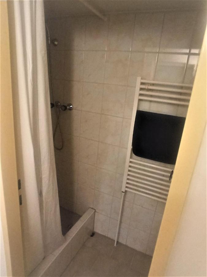 Penzion Modranka Pec pod Snezkou Exterior foto